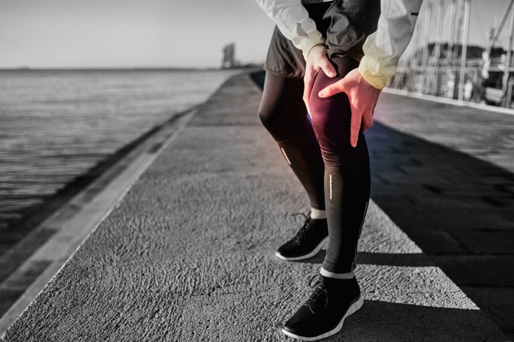 Most Common Orthopaedic Sports Injuries - Hernando Orthopedic & Spinal ...